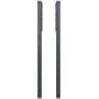 realme 14X 5G Teléfono Inteligente 8+256 GB, 5G Dimensity 6300, Pantalla de 120 Hz, Resistencia a Impactos de Nivel Militar,