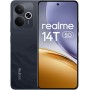 realme 14T 5G teléfono Inteligente de 8 + 256 GB, Procesador 5G Dimensity 6300, Batería de 6000 mAh, Carga rápida de 45 W,