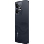 realme 14T 5G teléfono Inteligente de 8 + 256 GB, Procesador 5G Dimensity 6300, Batería de 6000 mAh, Carga rápida de 45 W,