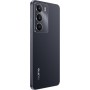 realme 14T 5G teléfono Inteligente de 8 + 256 GB, Procesador 5G Dimensity 6300, Batería de 6000 mAh, Carga rápida de 45 W,