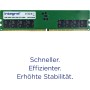 Integral 16GB Kit (2x8GB) DDR3 RAM 1600MHz DIMM Módulo de memoria para PC de escritorio