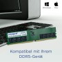 Integral 16GB Kit (2x8GB) DDR3 RAM 1600MHz DIMM Módulo de memoria para PC de escritorio