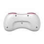 Mando Bluetooth 8Bitdo M30 para Nintendo Swtich M30 2,4G controlador i