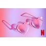 Netflix Tarjeta España - tarjeta regalo por correo electrónico