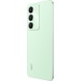 realme 14T 5G teléfono Inteligente de 8 + 256 GB, Procesador 5G Dimensity 6300, Batería de 6000 mAh, Carga rápida de 45 W,