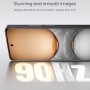 realme C75 Smartphone 8+128GB, Gold
