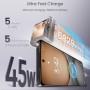 realme C75 Smartphone 8+128GB, Gold