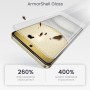 realme C75 Smartphone 8+128GB, Gold