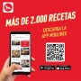 Moulinex Dual Easy Fry 8,3 L – Freidora de aire dual, ahorro energético de hasta 70%, capacidad de 5,2 L y 3,1 L, 7 programas,