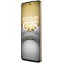 realme C75 Smartphone 8+128 GB, 5828mAh Batería 45W Carga Rápida, 50MP Cámara Principal, Móvil 5G Dual SIM, 6.6" HD LCD 90Hz