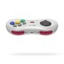 Mando Bluetooth 8Bitdo M30 para Nintendo Swtich M30 2,4G controlador i
