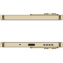 realme C75 Smartphone 8+128 GB, 5828mAh Batería 45W Carga Rápida, 50MP Cámara Principal, Móvil 5G Dual SIM, 6.6" HD LCD 90Hz
