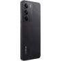 realme C75 Smartphone 8+128 GB, 5828mAh Batería 45W Carga Rápida, 50MP Cámara Principal, Móvil 5G Dual SIM, 6.6" HD LCD 90Hz