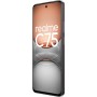 realme C75 Smartphone 8+128 GB, 5828mAh Batería 45W Carga Rápida, 50MP Cámara Principal, Móvil 5G Dual SIM, 6.6" HD LCD 90Hz