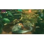 Donkey Kong Bananza- Switch 2
