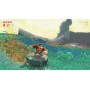 Donkey Kong Bananza- Switch 2