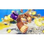Donkey Kong Bananza- Switch 2