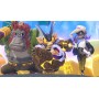 Donkey Kong Bananza- Switch 2