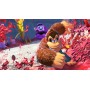 Donkey Kong Bananza- Switch 2