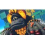 Donkey Kong Bananza- Switch 2