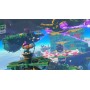 Donkey Kong Bananza- Switch 2