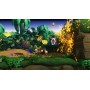 Donkey Kong Bananza- Switch 2