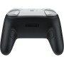 Nintendo Switch 2 Pro Controller