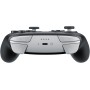Nintendo Switch 2 Pro Controller