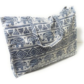 Bolso grande Playa Plástico Reciclado Multiuso Piscina Picnic Compras Bolso de verano familiar Impermeable con Cremallera y