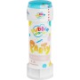 Dulcop- Party Pack, 12 tubos de 60 ml de burbujas de jabón 414.0720000, a partir de 3 años.