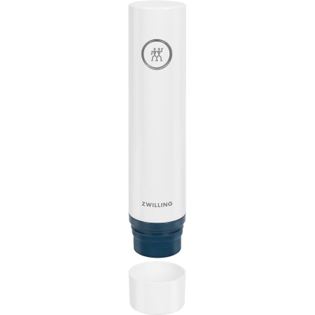 Zwilling Juego de vacío, Vidrio/plástico, La-Mer, 16 Piezas