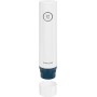 Zwilling Juego de vacío, Vidrio/plástico, La-Mer, 16 Piezas