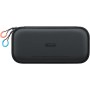 Nintendo Switch 2 Carrying Case + protector pantalla