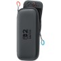 Nintendo Switch 2 Carrying Case + protector pantalla