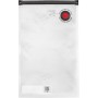 Zwilling Juego de vacío, Vidrio/plástico, La-Mer, 16 Piezas