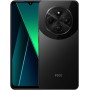 Xiaomi Poco C75 - Smartphone de 6+128GB, Pantalla inmersiva de 6.88” 120Hz, MediaTek Helio G81-Ultra, cámara Dual de 50MP IA,