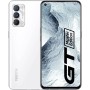 realme GT Master Edition Smartphone Libre, Qualcomm Snapdragon 778G 5G, Pantalla completa AMOLED Samsung de 120 Hz, Carga