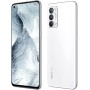 realme GT Master Edition Smartphone Libre, Qualcomm Snapdragon 778G 5G, Pantalla completa AMOLED Samsung de 120 Hz, Carga