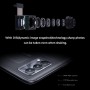 realme GT Master Edition Smartphone Libre, Qualcomm Snapdragon 778G 5G, Pantalla completa AMOLED Samsung de 120 Hz, Carga