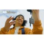 RØDE AI-Micro Interfaz de audio ultracompacta de doble canal RØDE AI-Micro para computadoras, teléfonos inteligentes y tabletas