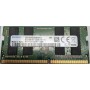 Samsung 16GB DDR4 3200MHz PC4-25600 1.2V 2Rx8 260-Pin SODIMM Módulo de Memoria RAM para computadora portátil M471A2K43DB1-CWE