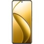 realme 12 Pro 5G Smartphone 8+256GB, Cámara Sony IMX882 OIS, Zoom óptico 2X, Chipset Snapdragon 4nm, Pantalla de visión Curva