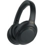Sony WH1000XM4L.CE7 Auriculares inalámbricos circumaurales con cancelación de Ruido, Autonomía de 30 Horas, para Alexa, Siri y