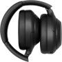 Sony WH1000XM4L.CE7 Auriculares inalámbricos circumaurales con cancelación de Ruido, Autonomía de 30 Horas, para Alexa, Siri y