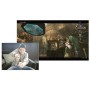 Wii Zelda Twilight Princess Select. Nintendo Wii