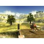Wii Zelda Twilight Princess Select. Nintendo Wii
