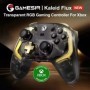 XBOX Mando Gamesir Kaleid Series Controlador para Xbox X S One PC Stea