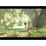 Wii Zelda Twilight Princess Select. Nintendo Wii