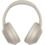 Sony WH1000XM4L.CE7 Auriculares inalámbricos circumaurales con cancelación de Ruido, Autonomía de 30 Horas, para Alexa, Siri y