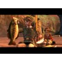Wii Zelda Twilight Princess Select. Nintendo Wii